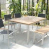 Braylee 6 Pc Outdoor Dining Set -Garden Supplies Shop 8612275 01v braylee 6 piece outdoor dining set