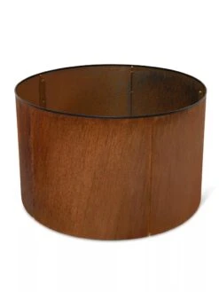 Birdies™ Corten Steel Round Raised Beds 14 Birdies™ Corten Steel Round Raised Beds -Garden Supplies Shop 8612423 293