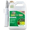 Captain Jack's™ Lawnweed Brew Ready To Use, 128oz. -Garden Supplies Shop 8612433 01v captain jacks lawnweed brew ready to use
