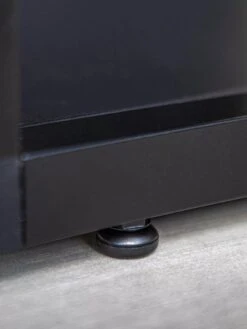 Veradek Outdoor Kitchen Series Counter Long - Stainless Steel 13 Veradek Outdoor Kitchen Series Counter Long - Stainless Steel -Garden Supplies Shop 8612467 11V tif