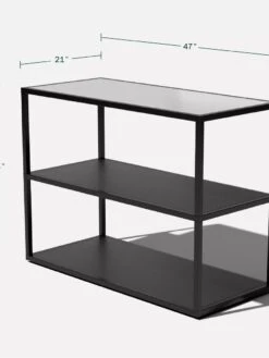 Veradek Outdoor Kitchen Series Counter Long - Stainless Steel 15 Veradek Outdoor Kitchen Series Counter Long - Stainless Steel -Garden Supplies Shop 8612467 13V tif