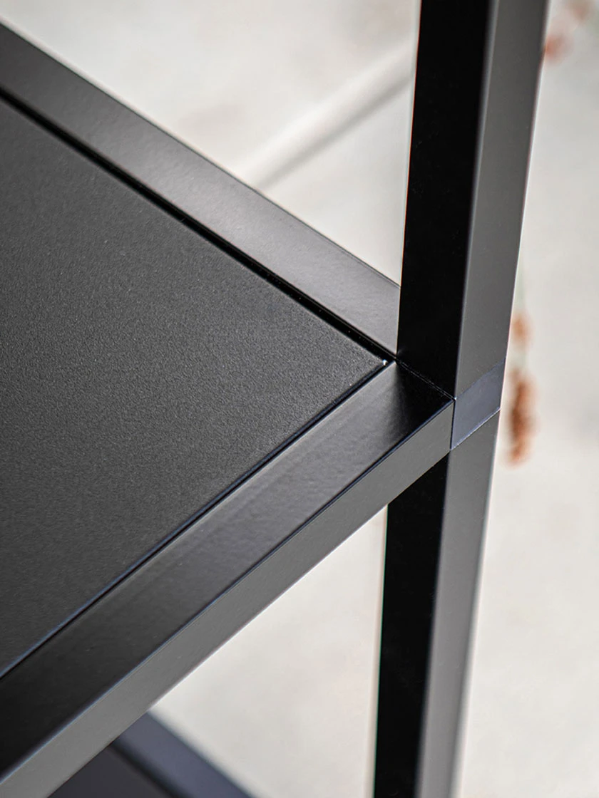 Veradek Outdoor Kitchen Series Counter Square - Stainless Steel 7 Veradek Outdoor Kitchen Series Counter Square - Stainless Steel - Image 5