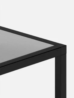 Veradek Outdoor Kitchen Series Counter Square - Stainless Steel 21 Veradek Outdoor Kitchen Series Counter Square - Stainless Steel -Garden Supplies Shop 8612468 15v