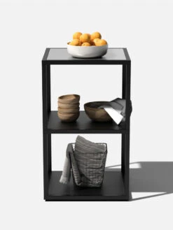 Veradek Outdoor Kitchen Series Counter Square - Stainless Steel 16 Veradek Outdoor Kitchen Series Counter Square - Stainless Steel -Garden Supplies Shop 8612468 16v