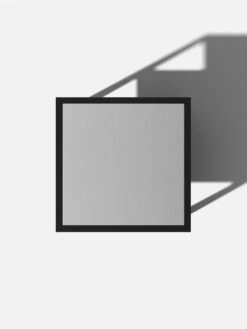 Veradek Outdoor Kitchen Series Counter Square - Stainless Steel 22 Veradek Outdoor Kitchen Series Counter Square - Stainless Steel -Garden Supplies Shop 8612468 18v