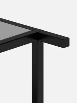 Veradek Stainless Steel Outdoor Kitchen Series Bar Cart -Garden Supplies Shop 8612470 18v