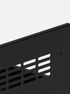 Veradek Stainless Steel Outdoor Kitchen Series Grill Cabinet -Garden Supplies Shop 8612471 15V tif