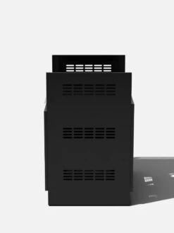 Veradek Stainless Steel Outdoor Kitchen Series Grill Cabinet -Garden Supplies Shop 8612471 19V tif