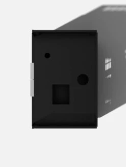 Veradek Stainless Steel Outdoor Kitchen Series Grill Cabinet -Garden Supplies Shop 8612471 20V tif