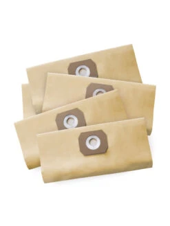 Sun Joe® 8-Gal 1200W 6.5 Pk HP Wet/Dry Shop Vac, HEPA,w/Cleaning Attachments 15 Sun Joe® 8-Gal 1200W 6.5 Pk HP Wet/Dry Shop Vac, HEPA,w/Cleaning Attachments -Garden Supplies Shop 8612522 04v