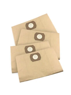 Sun Joe® 12-Gal 1200W 6.5 Pk HP Wet/Dry Shop Vac, HEPA Filtration, Wheeled W/Attachments -Garden Supplies Shop 8612523 04v