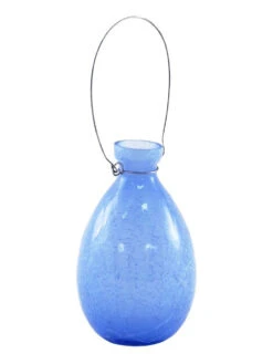 Achla Designs Teardrop Rooting Vase -Garden Supplies Shop 8612530bll 03v