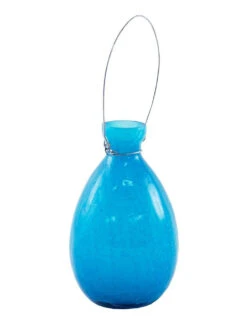 Achla Designs Teardrop Rooting Vase -Garden Supplies Shop 8612530tl 01v teardrop rooting vase