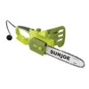 Sun Joe® 9-Amp 12-In Electric Trim / Prune Chain Saw 2 Sun Joe® 9-Amp 12-In Electric Trim / Prune Chain Saw -Garden Supplies Shop 8612538 02v sun joe 9 amp 12 in electric trim prune chain saw 24v x2 dts15
