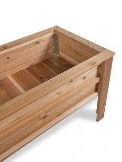 Craftsbury Elevated Raised Beds -Garden Supplies Shop 8612709 068