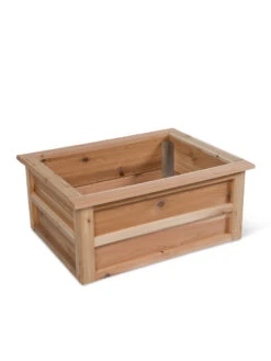 Craftsbury Raised Beds 11 Craftsbury Raised Beds -Garden Supplies Shop 8612710 43 craftsbury raised bed 2 footx3 foot