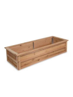 Craftsbury Raised Beds 10 Craftsbury Raised Beds -Garden Supplies Shop 8612711 052 craftsbury raised bed 2 footx6 foot