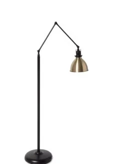 Alden Grow Lamp 9 Alden Grow Lamp -Garden Supplies Shop 8612746 488 tif