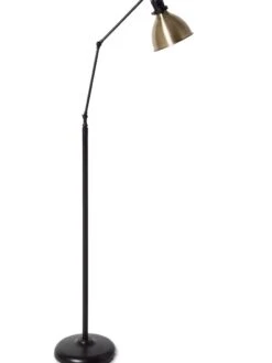 Alden Grow Lamp 10 Alden Grow Lamp -Garden Supplies Shop 8612746 490 tif