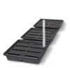 Self-Watering Insert For 2'x6' Planter 1 Self-Watering Insert For 2'x6' Planter -Garden Supplies Shop 8612789 02167 self watering insert for 2 footx6 foot planter