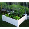 Garden Wizard Classic Raised Bed -Garden Supplies Shop 8612825 01v