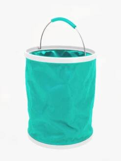 Aqua Joe® AF-FB3-TRQ Multi-Purpose Heavy Duty Tote, Set Of 3 -Garden Supplies Shop 8612862 01v