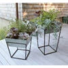 Achla Designs Arne Plant Stand -Garden Supplies Shop 8612898 02v
