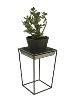 Achla Designs Arne Plant Stand -Garden Supplies Shop 8612899 03v