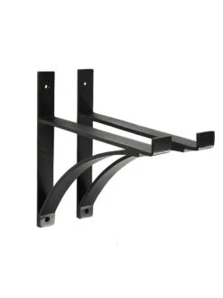 Achla Designs Rockwood Window Box -Garden Supplies Shop 8612918 05v