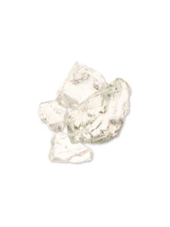 Landscape Glass Chunks Medium -Garden Supplies Shop 8613012crclr 4002