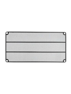 MeshWorks © Potting Bench -Garden Supplies Shop 8613015 11v