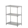 MeshWorks © 3 Tier Plant Shelving -Garden Supplies Shop 8613016 08v meshworks 3 tier plant shelf