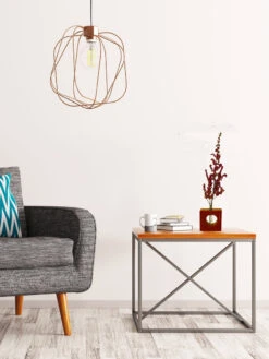 Wine Barrel Counter Top Vase Or Propagation Station -Garden Supplies Shop 8613032nmg 06v wine barrel counter top vase or propogation station