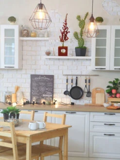 Wine Barrel Counter Top Vase Or Propagation Station -Garden Supplies Shop 8613032nmg 07v