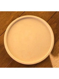 Concrete Honeycomb Bee Planter -Garden Supplies Shop 8613044 05v