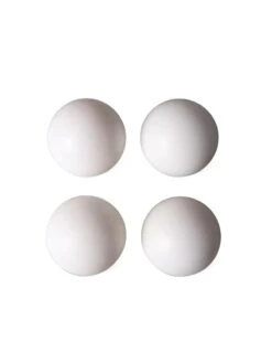 Oasis Roller Ball Kit -Garden Supplies Shop 8613083 5955