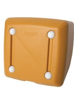 Oasis Self-Watering Tomato Planter With Trellis -Garden Supplies Shop 8613083 6138 oasis roller ball kit 1