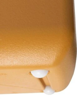 Oasis Roller Ball Kit -Garden Supplies Shop 8613083 6140