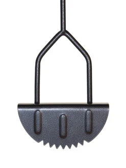 Yard Butler® Step Edger -Garden Supplies Shop 8613159 02v