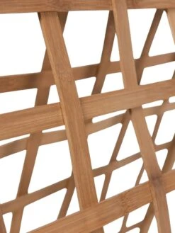 Bambo A Frame Plant Support, 30" X 42.5" -Garden Supplies Shop 8613310 4671