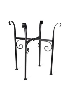 Covington Adjustable Plant Stands -Garden Supplies Shop 8613348 5788