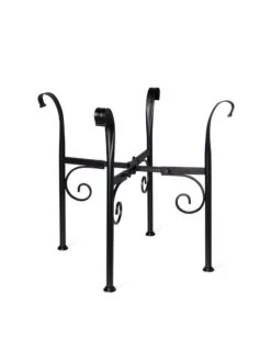 Covington Adjustable Plant Stands -Garden Supplies Shop 8613349 5794