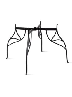 Aubrey Adjustable Plant Stand -Garden Supplies Shop 8613454 5710