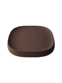 Large Pebble Plant Caddy -Garden Supplies Shop 8613782 02v