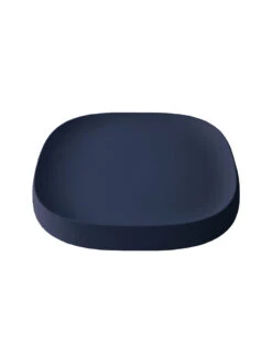 Large Pebble Plant Caddy -Garden Supplies Shop 8613782 05v