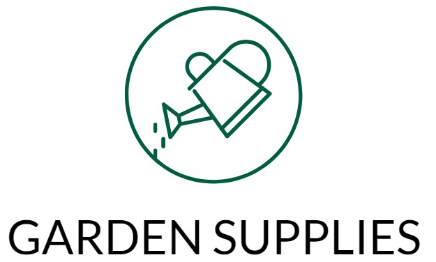 Garden Supplies Shop