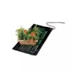 Seedling Heat Mats -Garden Supplies Shop GS34357 01Z