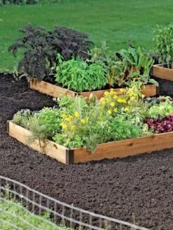 4' Raised Beds -Garden Supplies Shop GS35639 02 1