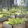 Sustainable Raised Beds -Garden Supplies Shop GS38653 02 tif