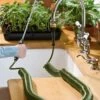 Mini Coil Indoor Garden Hose With Sprayer -Garden Supplies Shop GS39058 02 tif